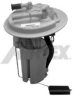 AIRTEX E10776M Fuel Feed Unit